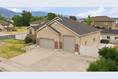 2439 W 1675 S, West Haven, UT 84401 - Photo 2