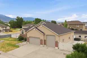2439 W 1675 S, West Haven, UT 84401 - Photo 2