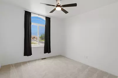 2439 W 1675 S, West Haven, UT 84401 - Photo 20