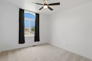 2439 W 1675 S, West Haven, UT 84401 - Photo 20