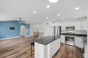 2439 W 1675 S, West Haven, UT 84401 - Photo 8
