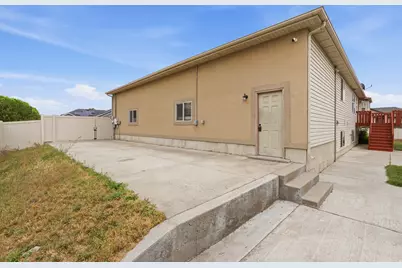 2439 W 1675 S, West Haven, UT 84401 - Photo 38