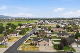 2439 W 1675 S, West Haven, UT 84401 - Photo 46