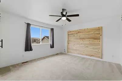 2439 W 1675 S, West Haven, UT 84401 - Photo 14