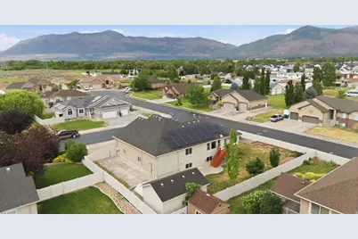 2439 W 1675 S, West Haven, UT 84401 - Photo 46