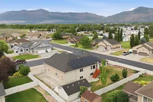 2439 W 1675 S, West Haven, UT 84401 - Photo 46