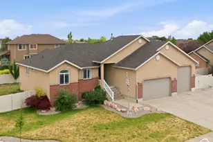 2439 W 1675 S, West Haven, UT 84401 - Photo 1