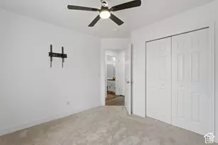 2439 W 1675 S, West Haven, UT 84401 - Photo 18