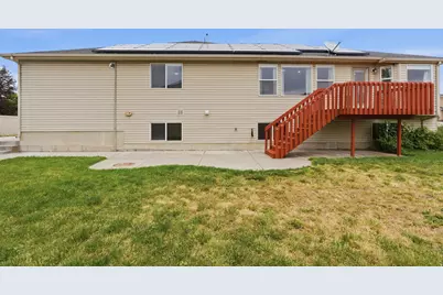 2439 W 1675 S, West Haven, UT 84401 - Photo 40