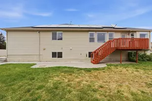 2439 W 1675 S, West Haven, UT 84401 - Photo 40