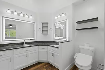 2439 W 1675 S, West Haven, UT 84401 - Photo 16
