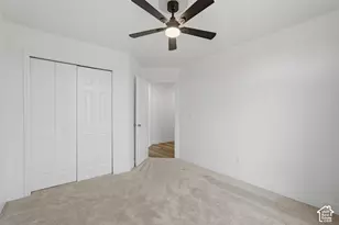 2439 W 1675 S, West Haven, UT 84401 - Photo 20