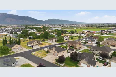 2439 W 1675 S, West Haven, UT 84401 - Photo 48
