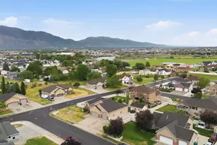 2439 W 1675 S, West Haven, UT 84401 - Photo 48