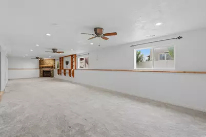 2439 W 1675 S, West Haven, UT 84401 - Photo 26