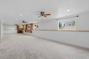2439 W 1675 S, West Haven, UT 84401 - Photo 26