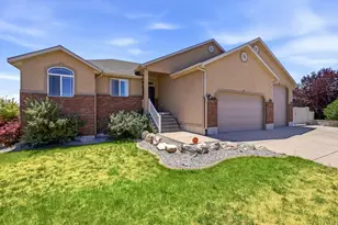 2439 W 1675 S, West Haven, UT 84401 - Photo 4
