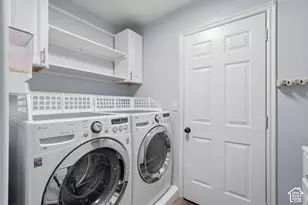 2439 W 1675 S, West Haven, UT 84401 - Photo 12