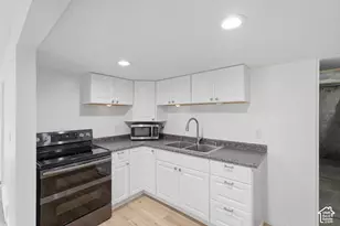 2439 W 1675 S, West Haven, UT 84401 - Photo 26