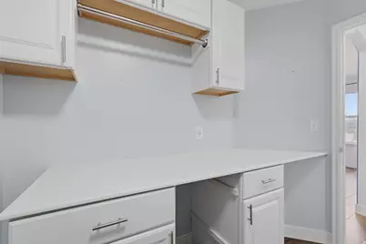 2439 W 1675 S, West Haven, UT 84401 - Photo 12