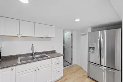 2439 W 1675 S, West Haven, UT 84401 - Photo 28