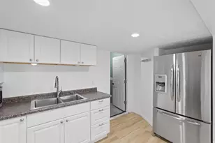 2439 W 1675 S, West Haven, UT 84401 - Photo 28