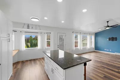 2439 W 1675 S, West Haven, UT 84401 - Photo 10