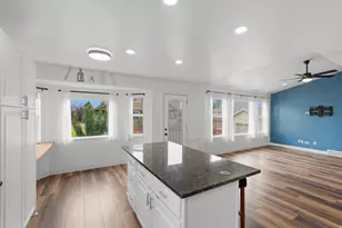 2439 W 1675 S, West Haven, UT 84401 - Photo 10