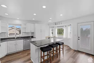 2439 W 1675 S, West Haven, UT 84401 - Photo 6