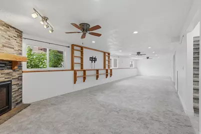 2439 W 1675 S, West Haven, UT 84401 - Photo 24