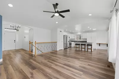 2439 W 1675 S, West Haven, UT 84401 - Photo 6