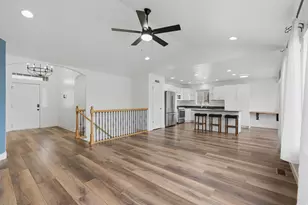 2439 W 1675 S, West Haven, UT 84401 - Photo 6
