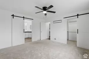 2439 W 1675 S, West Haven, UT 84401 - Photo 14