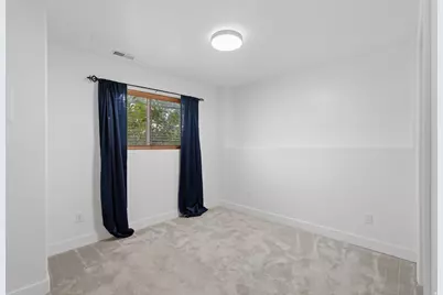 2439 W 1675 S, West Haven, UT 84401 - Photo 32