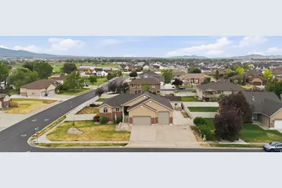 2439 W 1675 S, West Haven, UT 84401 - Photo 4