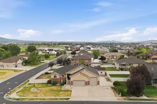 2439 W 1675 S, West Haven, UT 84401 - Photo 4
