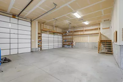2439 W 1675 S, West Haven, UT 84401 - Photo 36