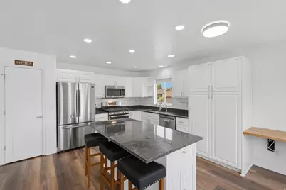 2439 W 1675 S, West Haven, UT 84401 - Photo 8