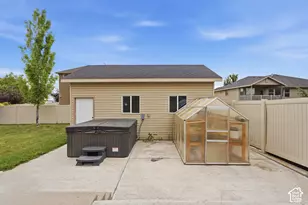 2439 W 1675 S, West Haven, UT 84401 - Photo 38