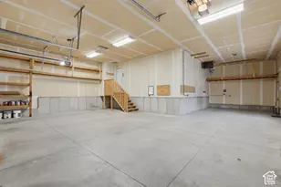 2439 W 1675 S, West Haven, UT 84401 - Photo 36