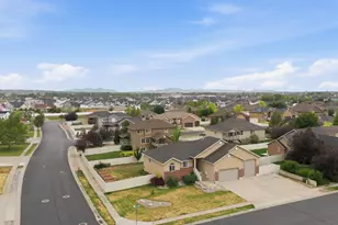 2439 W 1675 S, West Haven, UT 84401 - Photo 48
