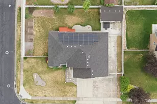 2439 W 1675 S, West Haven, UT 84401 - Photo 42