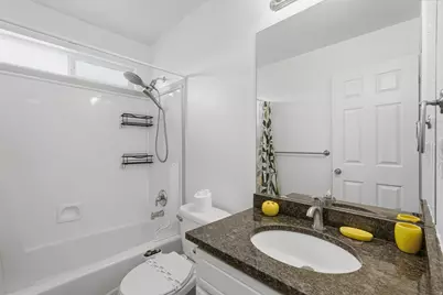 2439 W 1675 S, West Haven, UT 84401 - Photo 22