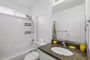 2439 W 1675 S, West Haven, UT 84401 - Photo 22