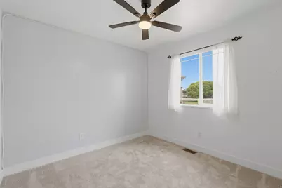 2439 W 1675 S, West Haven, UT 84401 - Photo 18