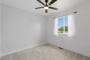 2439 W 1675 S, West Haven, UT 84401 - Photo 18