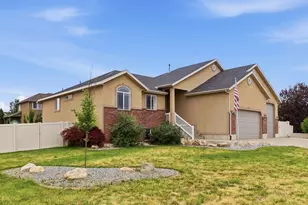 2439 W 1675 S, West Haven, UT 84401 - Photo 1
