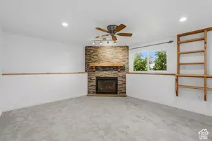 2439 W 1675 S, West Haven, UT 84401 - Photo 22