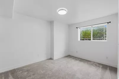 2439 W 1675 S, West Haven, UT 84401 - Photo 30