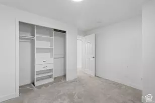 2439 W 1675 S, West Haven, UT 84401 - Photo 32